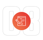 Éditorial & contenus créatifs